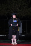 graduation-90