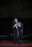 graduation-91