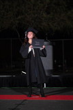 graduation-92
