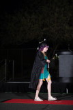 graduation-93