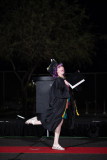 graduation-94