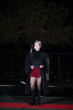 graduation-96