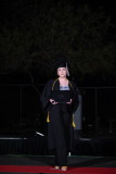 graduation-97