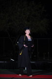 graduation-98