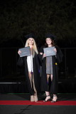 graduation-99