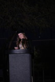 speakers-10