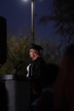 speakers-3