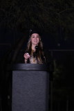 speakers-8