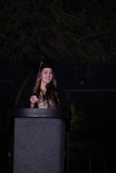 speakers-9