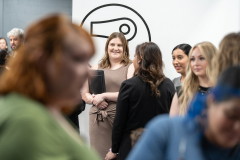 penroseacademy-DSC00067