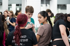 penroseacademy-DSC00133