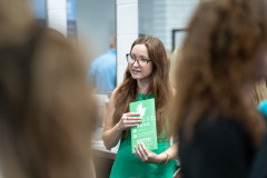 penroseacademy-DSC00145