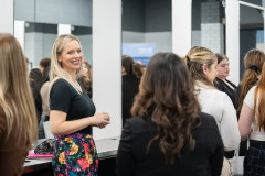 penroseacademy-DSC00206