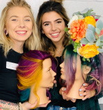 IMG_2145_Facetune_27-04-2019-11-53-14