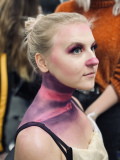 IMG_4932