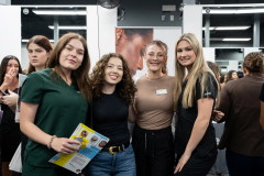 penroseacademy-DSC00256