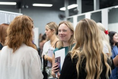 penroseacademy-DSC07035