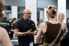 penroseacademy-DSC07040