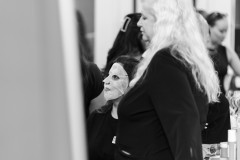 penroseacademy-DSC07087
