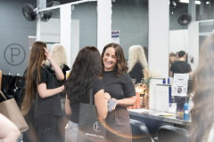 penroseacademy-DSC07209