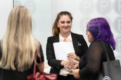 penroseacademy-DSC07329