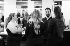 penroseacademy-DSC07410