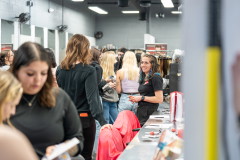 penroseacademy-DSC05844