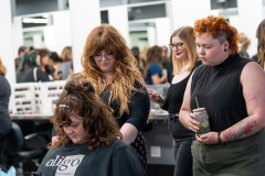 penroseacademy-DSC05853