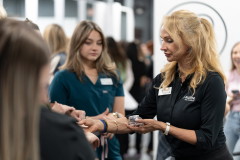 penroseacademy-DSC05861