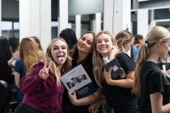 penroseacademy-DSC05874
