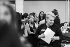 penroseacademy-DSC05936