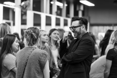 penroseacademy-DSC05947