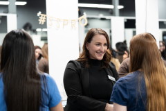 penroseacademy-DSC06064