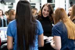 penroseacademy-DSC06070
