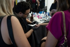 penroseacademy-DSC03608