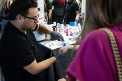 penroseacademy-DSC03612