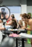 penroseacademy