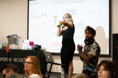 penroseacademy