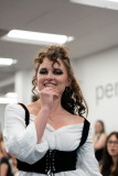 penroseacademy