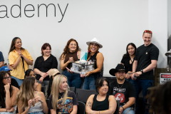 penroseacademy