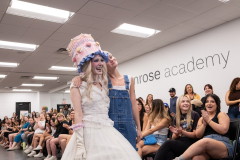 penroseacademy