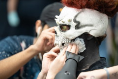 penroseacademy-DSC02525