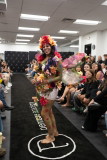 penroseacademy-DSC02818