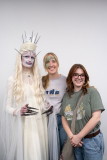 penroseacademy-DSC02889