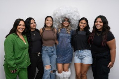 penroseacademy-DSC02894