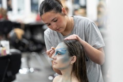 penroseacademy-DSC07490