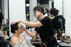 penroseacademy-DSC07513