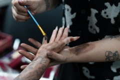 penroseacademy-DSC07538