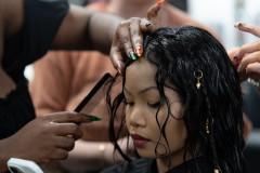 penroseacademy-DSC07568