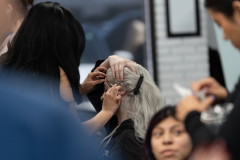 penroseacademy-DSC07582